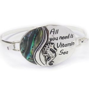 Meet your Posher, Tami